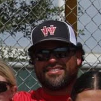 Craig Schaff